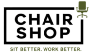 ChairShop logo